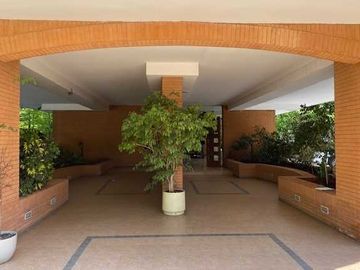 Departamento en venta en LAS CONDES