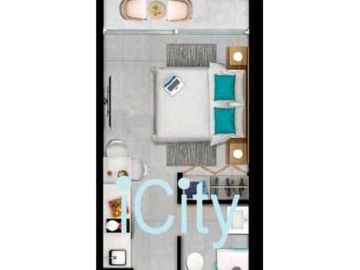 Departamento en venta en IQUIQUE