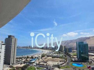Departamento en venta en IQUIQUE