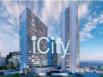 Departamento en venta en IQUIQUE