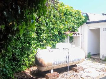 Casa en venta en TALCA
