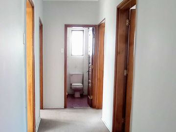 Casa en venta en TALCA