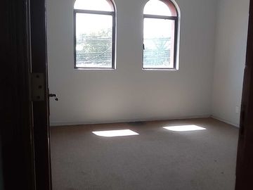 Casa en venta en TALCA