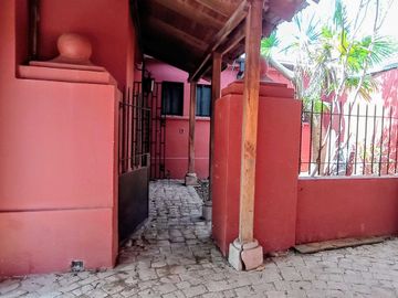 Casa en venta en TALCA