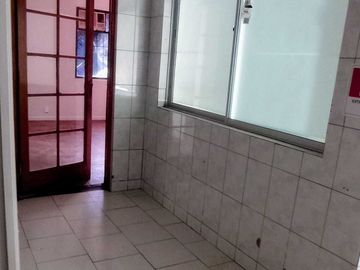 Casa en venta en TALCA