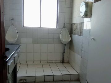 Casa en venta en TALCA