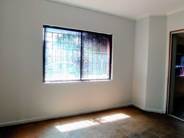 Casa en venta en TALCA