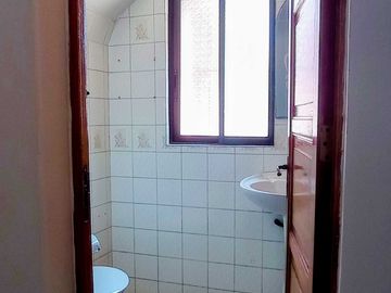 Casa en venta en TALCA