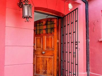 Casa en venta en TALCA