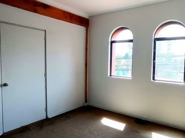 Casa en venta en TALCA