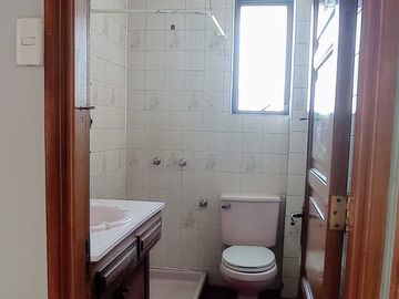 Casa en venta en TALCA