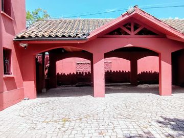 Casa en venta en TALCA