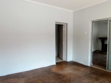 Casa en venta en TALCA