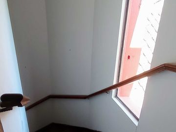 Casa en venta en TALCA