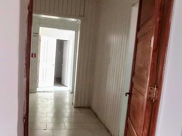 Casa en venta en TALCA