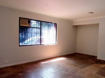 Casa en venta en TALCA