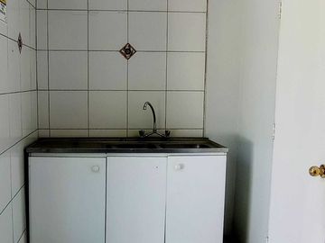 Casa en venta en TALCA