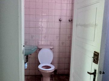Casa en venta en TALCA