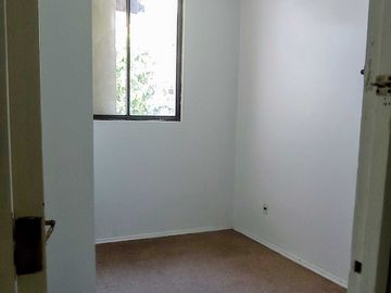 Casa en venta en TALCA