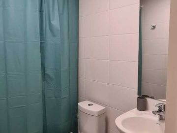 Departamento en venta en LA SERENA