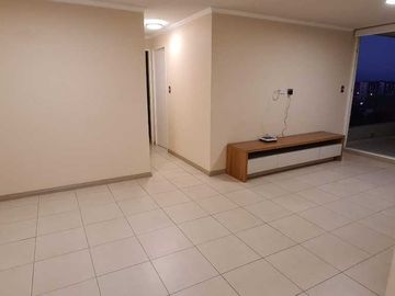 Departamento en venta en LA SERENA