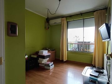Casa en venta en PEÑALOLÉN