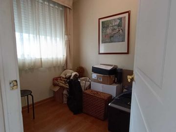 Casa en venta en PEÑALOLÉN
