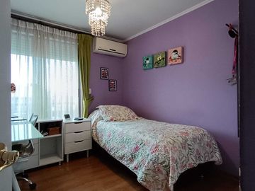 Casa en venta en PEÑALOLÉN