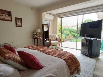 Casa en venta en PEÑALOLÉN