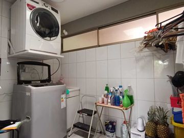 Casa en venta en PEÑALOLÉN