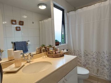 Casa en venta en PEÑALOLÉN