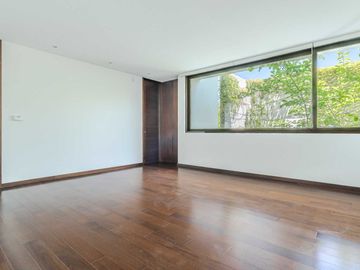 Departamento en venta en LAS CONDES