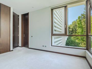 Departamento en venta en LAS CONDES