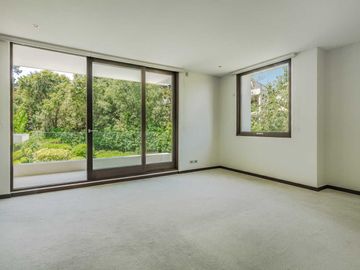 Departamento en venta en LAS CONDES