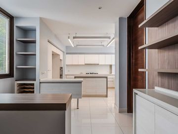 Departamento en venta en LAS CONDES