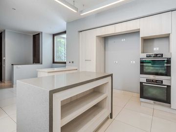Departamento en venta en LAS CONDES