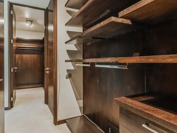 Departamento en venta en LAS CONDES