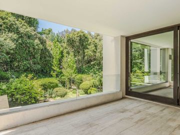 Departamento en venta en LAS CONDES