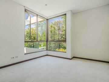 Departamento en venta en LAS CONDES