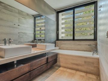 Departamento en venta en LAS CONDES
