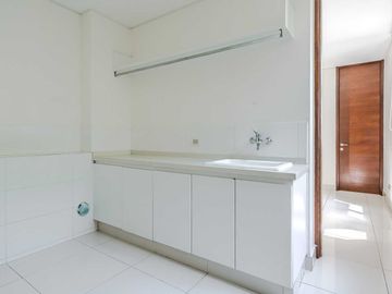 Departamento en venta en LAS CONDES
