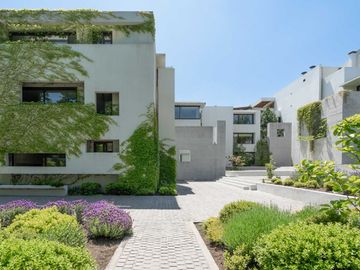 Departamento en venta en LAS CONDES