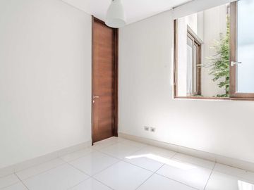 Departamento en venta en LAS CONDES