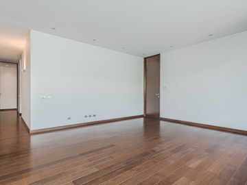 Departamento en venta en LAS CONDES