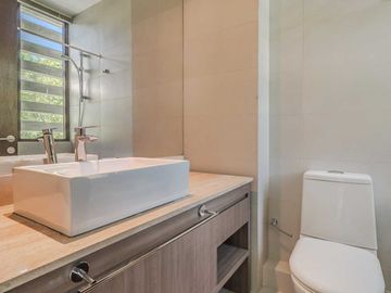 Departamento en venta en LAS CONDES