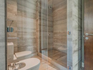 Departamento en venta en LAS CONDES