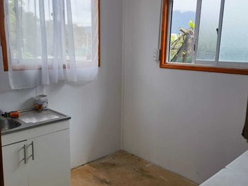 Casa en venta en LA LIGUA