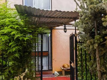 Casa en venta en LA LIGUA
