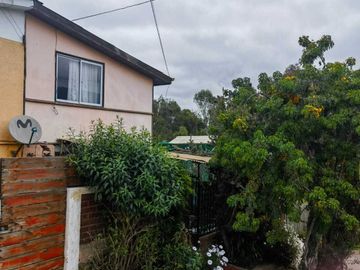 Casa en venta en LA LIGUA
