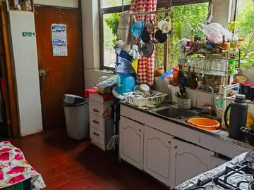 Casa en venta en LA LIGUA
